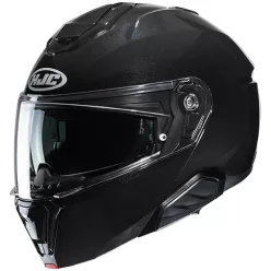Casca HJC i91 Solid