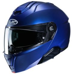 Casca HJC i91 Solid