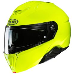 Casca HJC i91 Solid