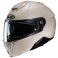 Casca HJC i91 Solid