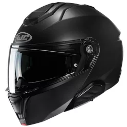 Casca HJC i91 Solid