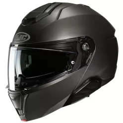 Casca HJC i91 Solid