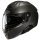 Casca HJC i91 Solid