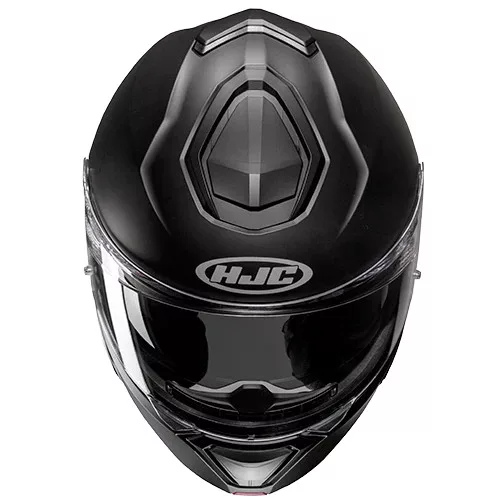 Casca HJC i91 Solid