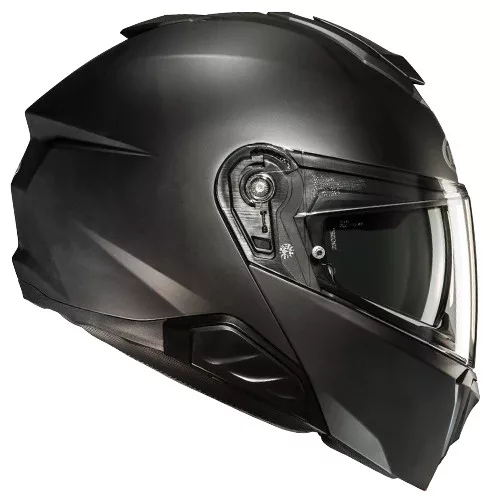 Casca HJC i91 Solid