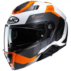 Casca HJC i91 Carst