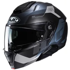 Casca HJC i91 Carst