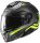 Casca HJC i91 Tricus