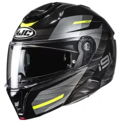 Casca HJC i91 Dusk