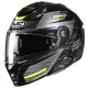 Casca HJC i91 Dusk