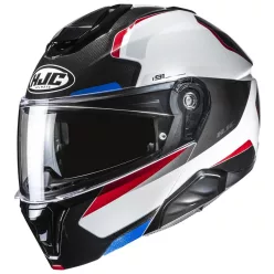 Casca HJC i91 Felio