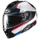 Casca HJC i91 Felio