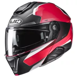 Casca HJC i91 Felio