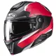 Casca HJC i91 Felio