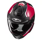 Casca HJC i91 Felio