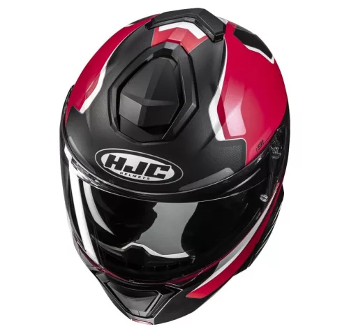 Casca HJC i91 Felio