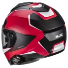 Casca HJC i91 Felio