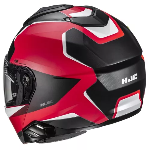 Casca HJC i91 Felio