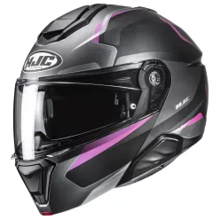 Casca HJC i91 Felio