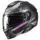 Casca HJC i91 Felio
