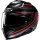 Casca Hjc i71 FQ20 Fabio Quartararo MC1SF Mat