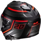 Casca Hjc i71 FQ20 Fabio Quartararo MC1SF Mat