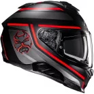 Casca Hjc i71 FQ20 Fabio Quartararo MC1SF Mat