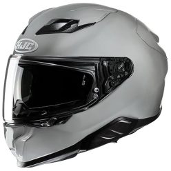 Casca HJC F71 Solid