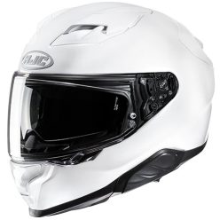Casca HJC F71 Solid
