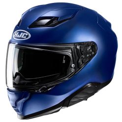 Casca HJC F71 Solid