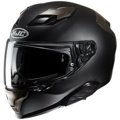 Casca HJC F71 Solid