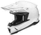 Casca HJC C50 Solid