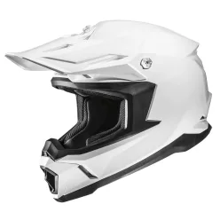 Casca HJC C50 Solid