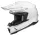 Casca HJC C50 Solid