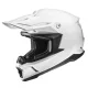 Casca HJC C50 Solid