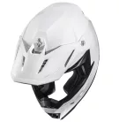 Casca HJC C50 Solid