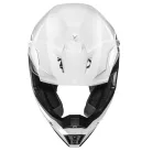 Casca HJC C50 Solid