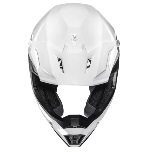 Casca HJC C50 Solid