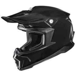 Casca HJC C50 Solid