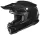 Casca HJC C50 Solid