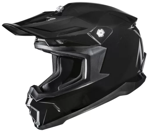 Casca HJC C50 Solid