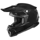 Casca HJC C50 Solid