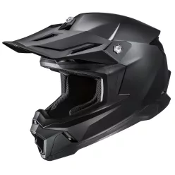 Casca HJC C50 Solid