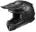 Casca HJC C50 Solid