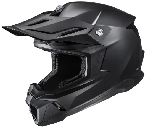 Casca HJC C50 Solid