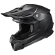 Casca HJC C50 Solid