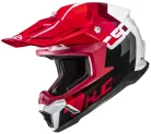 Casca HJC C50 Primal