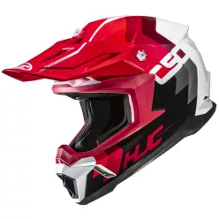 Casca HJC C50 Primal