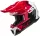 Casca HJC C50 Primal