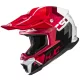 Casca HJC C50 Primal